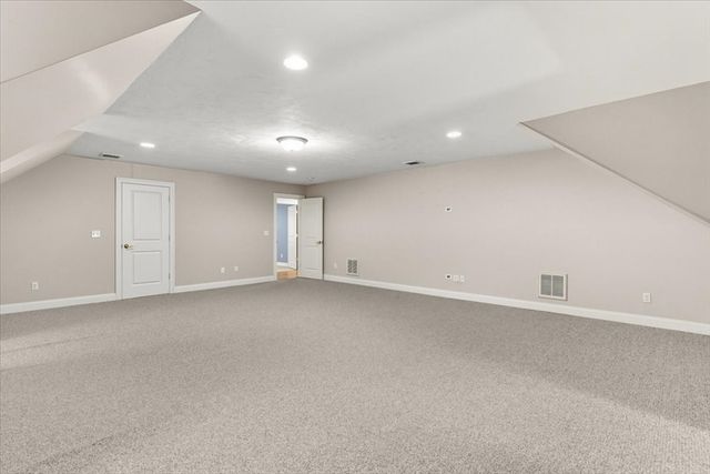 118 Bates Way, Hanover, MA 02339