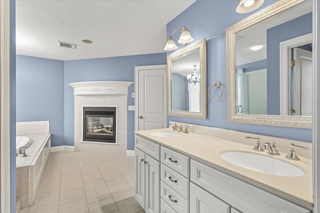 118 Bates Way, Hanover, MA 02339