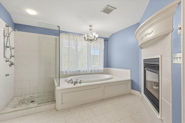 118 Bates Way, Hanover, MA 02339