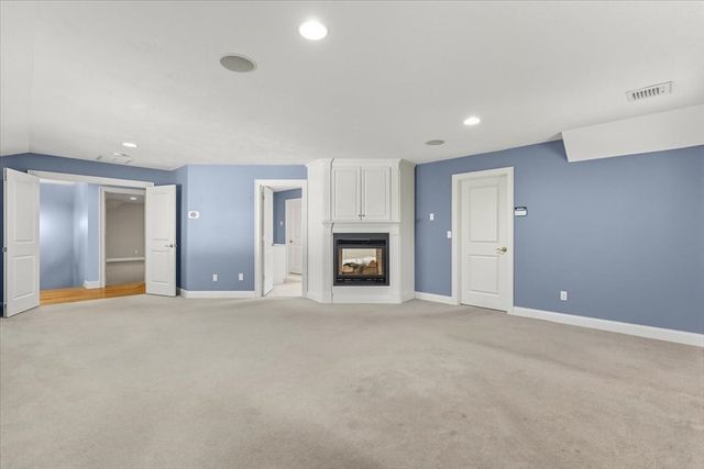 118 Bates Way, Hanover, MA 02339