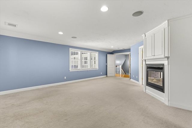 118 Bates Way, Hanover, MA 02339