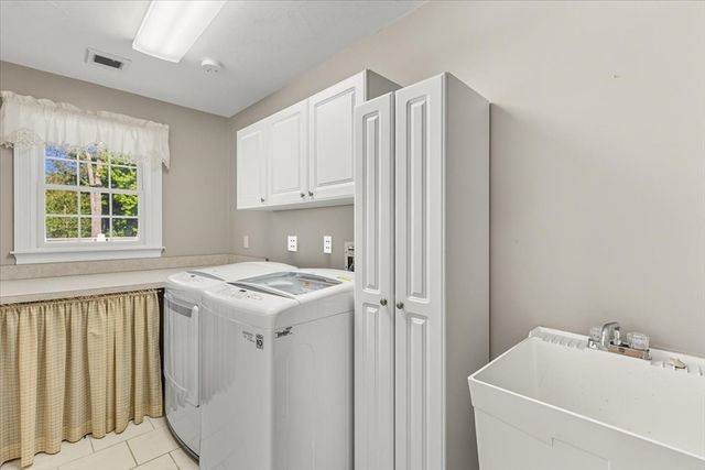 118 Bates Way, Hanover, MA 02339