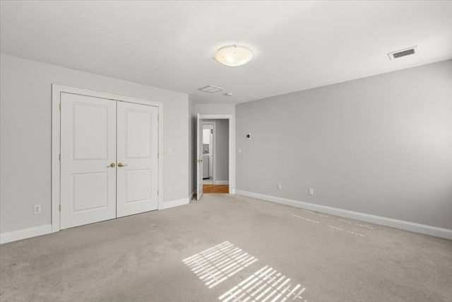 118 Bates Way, Hanover, MA 02339