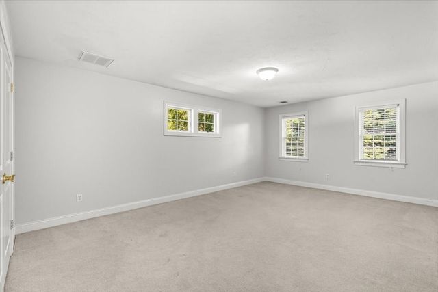 118 Bates Way, Hanover, MA 02339