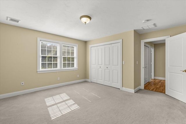 118 Bates Way, Hanover, MA 02339