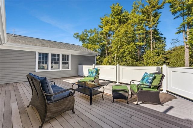 118 Bates Way, Hanover, MA 02339