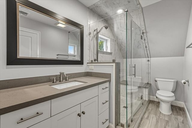 118 Bates Way, Hanover, MA 02339