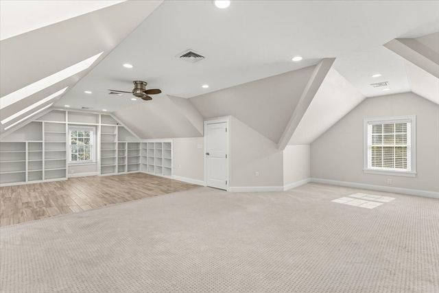 118 Bates Way, Hanover, MA 02339