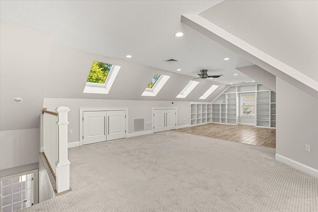 118 Bates Way, Hanover, MA 02339