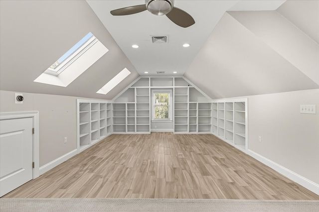 118 Bates Way, Hanover, MA 02339