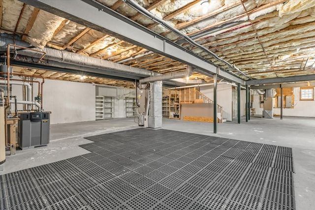 118 Bates Way, Hanover, MA 02339