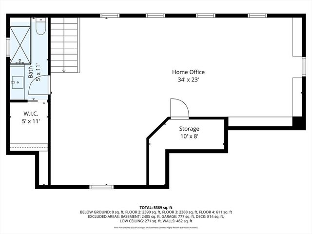 118 Bates Way, Hanover, MA 02339