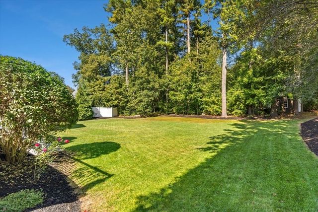 118 Bates Way, Hanover, MA 02339