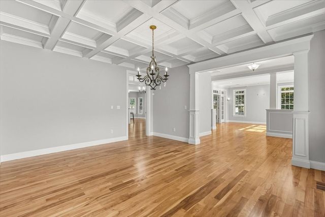 118 Bates Way, Hanover, MA 02339