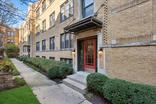 1354 W Estes Avenue 1N, Chicago, IL 60626