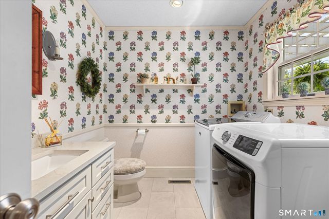 377 Pomfret Road, Brooklyn, CT 06234