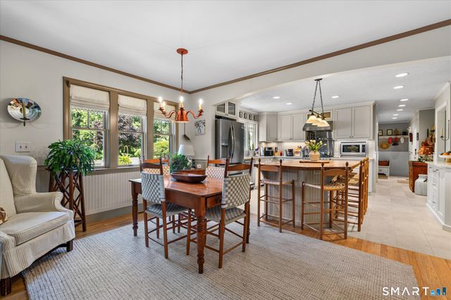 377 Pomfret Road, Brooklyn, CT 06234