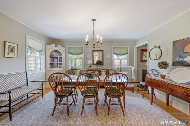 377 Pomfret Road, Brooklyn, CT 06234
