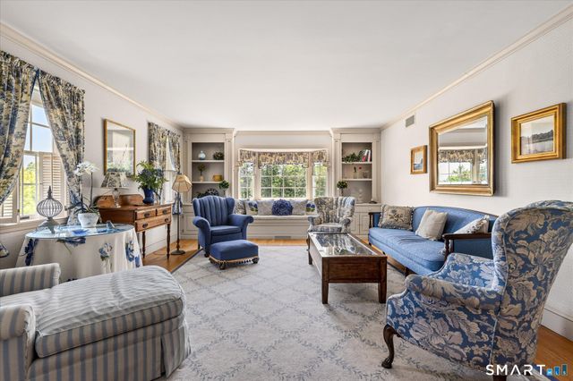 377 Pomfret Road, Brooklyn, CT 06234