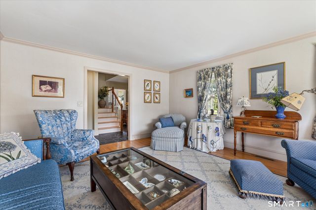 377 Pomfret Road, Brooklyn, CT 06234
