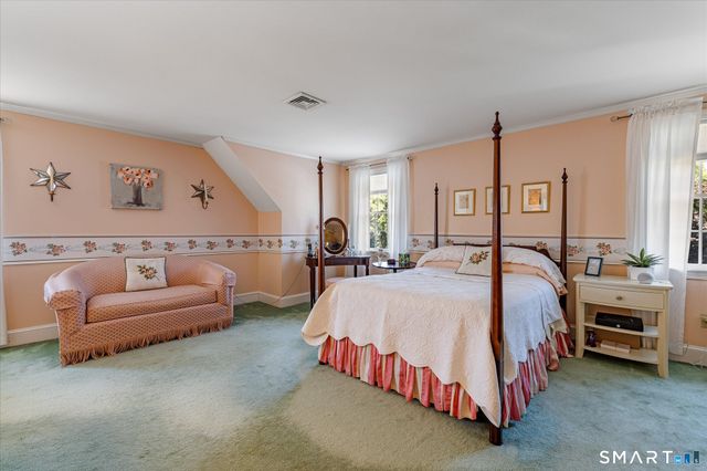 377 Pomfret Road, Brooklyn, CT 06234