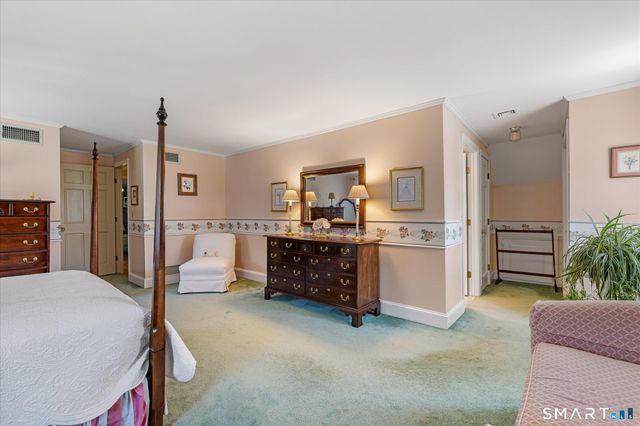 377 Pomfret Road, Brooklyn, CT 06234