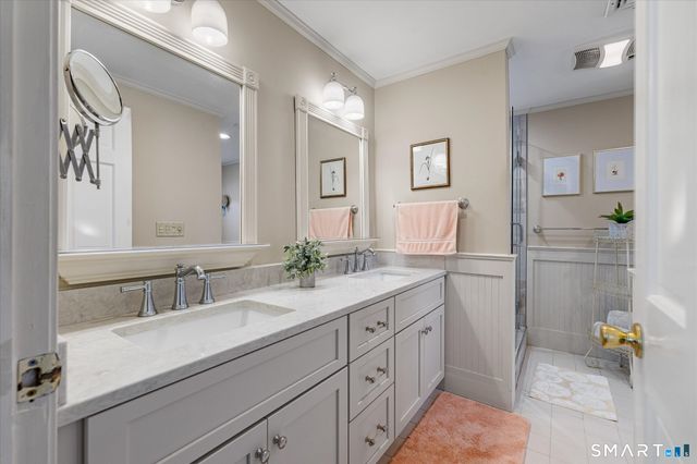 377 Pomfret Road, Brooklyn, CT 06234