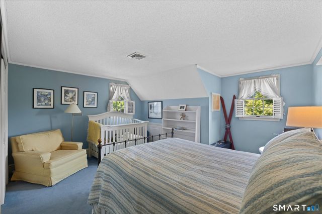 377 Pomfret Road, Brooklyn, CT 06234