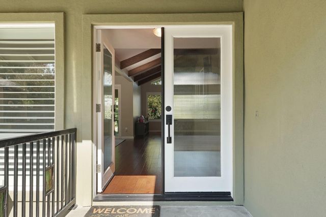 1813 Bannister Pl, Modesto, CA 95355