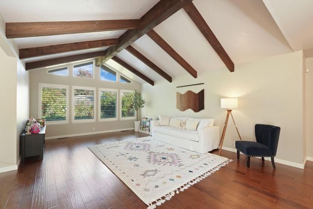 1813 Bannister Pl, Modesto, CA 95355