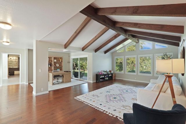 1813 Bannister Pl, Modesto, CA 95355