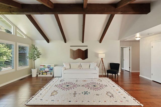 1813 Bannister Pl, Modesto, CA 95355