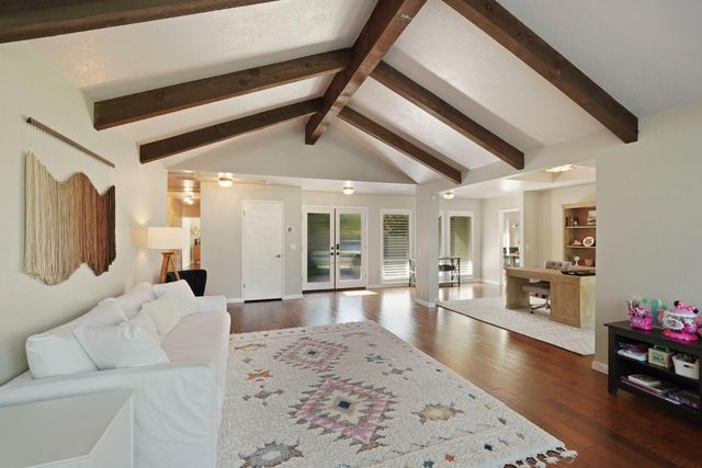 1813 Bannister Pl, Modesto, CA 95355