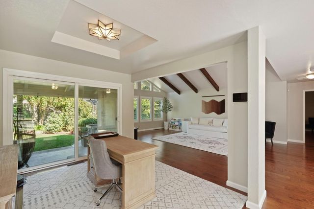 1813 Bannister Pl, Modesto, CA 95355