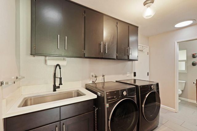 1813 Bannister Pl, Modesto, CA 95355