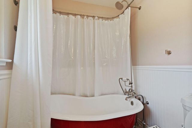 1813 Bannister Pl, Modesto, CA 95355