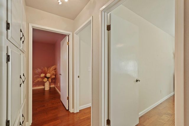 1813 Bannister Pl, Modesto, CA 95355