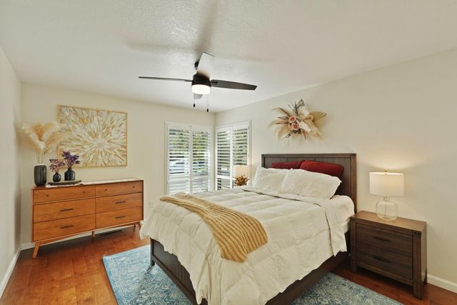 1813 Bannister Pl, Modesto, CA 95355