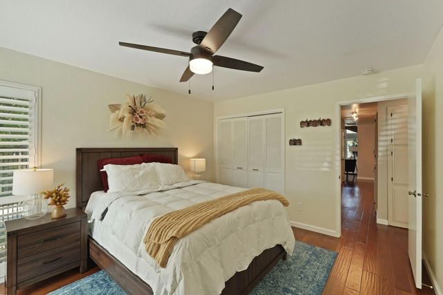 1813 Bannister Pl, Modesto, CA 95355