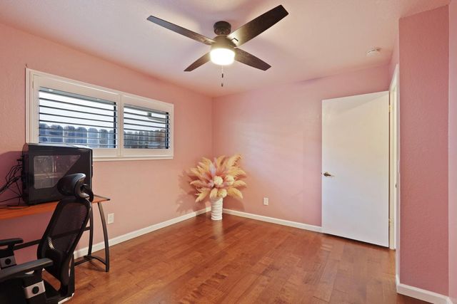 1813 Bannister Pl, Modesto, CA 95355