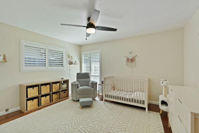 1813 Bannister Pl, Modesto, CA 95355