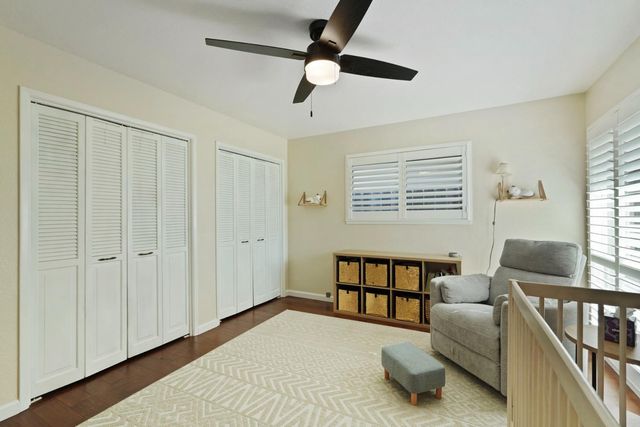 1813 Bannister Pl, Modesto, CA 95355