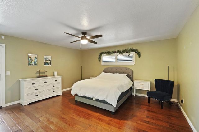 1813 Bannister Pl, Modesto, CA 95355