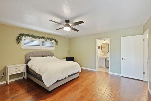 1813 Bannister Pl, Modesto, CA 95355