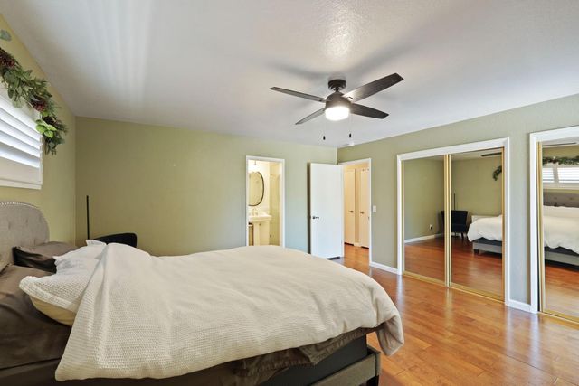 1813 Bannister Pl, Modesto, CA 95355