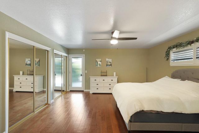 1813 Bannister Pl, Modesto, CA 95355