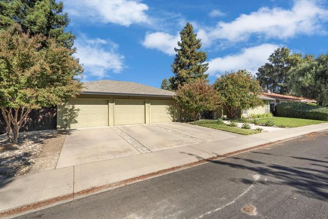 1813 Bannister Pl, Modesto, CA 95355