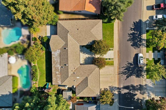 1813 Bannister Pl, Modesto, CA 95355