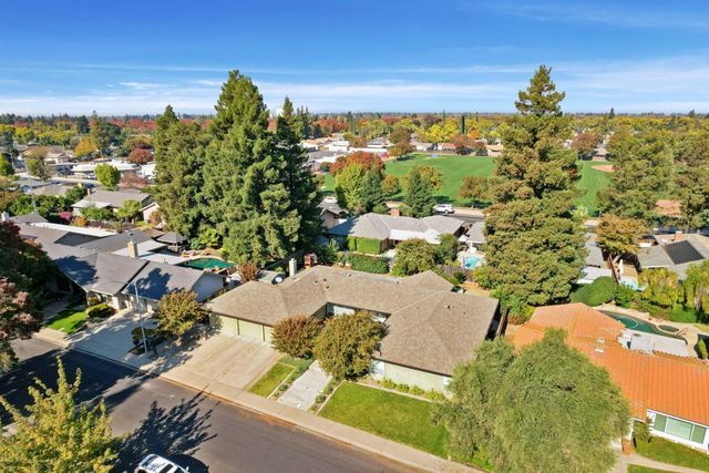 1813 Bannister Pl, Modesto, CA 95355