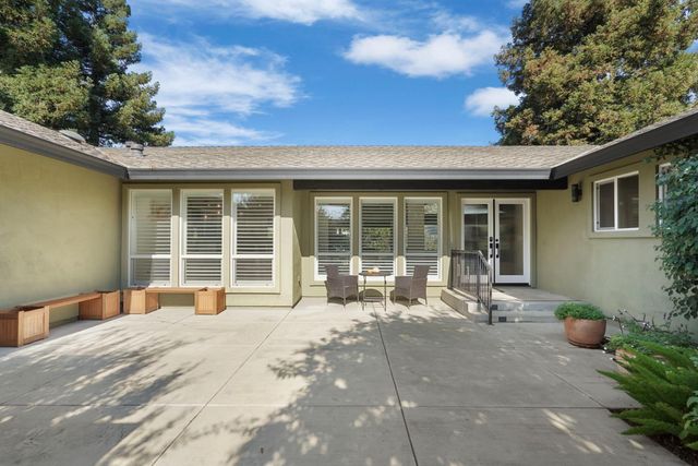 1813 Bannister Pl, Modesto, CA 95355